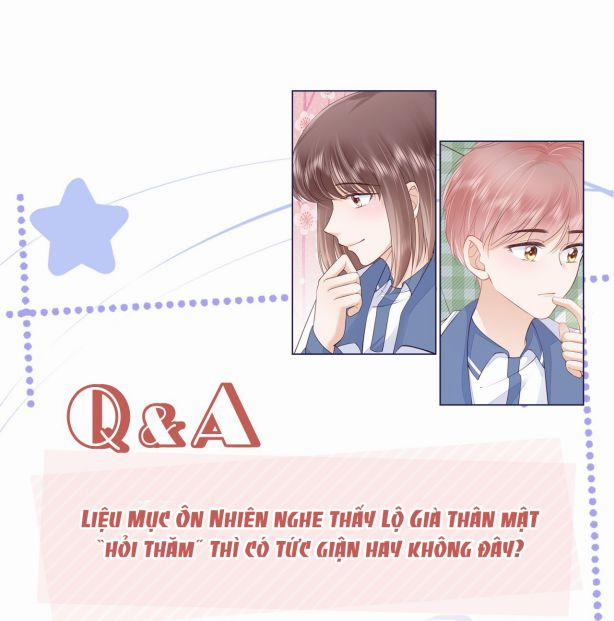 Tri Bỉ 16 trang 38