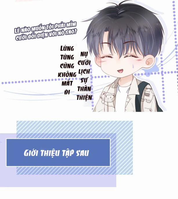 Tri Bỉ 16 trang 39