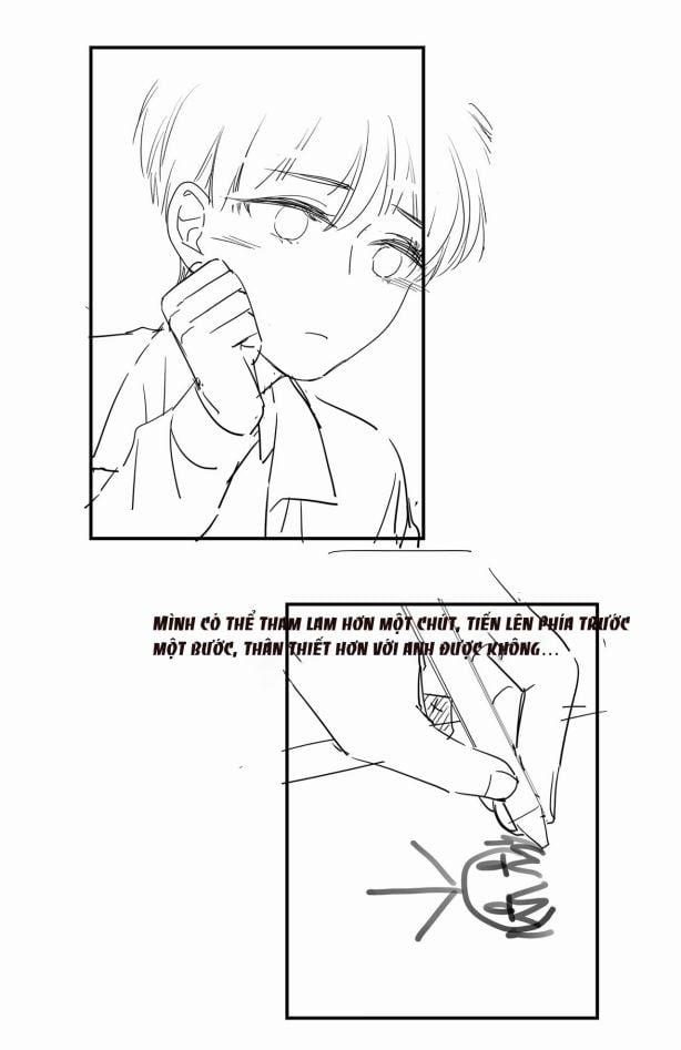 Tri Bỉ 16 trang 40