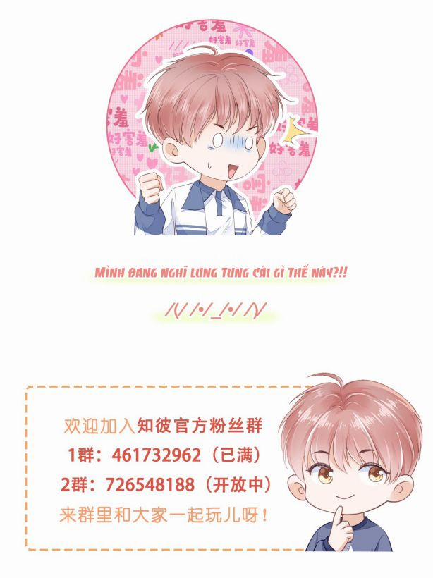 Tri Bỉ 16 trang 41