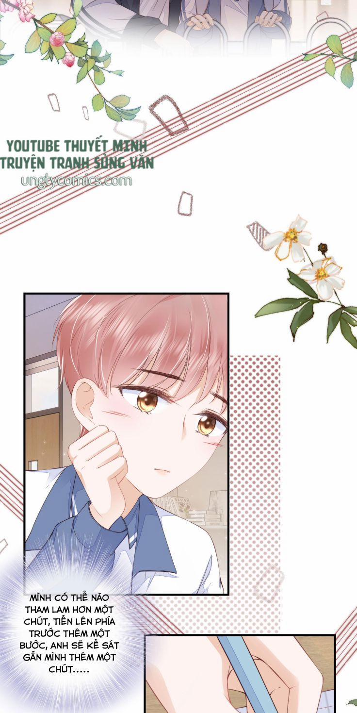 Tri Bỉ 17 trang 11