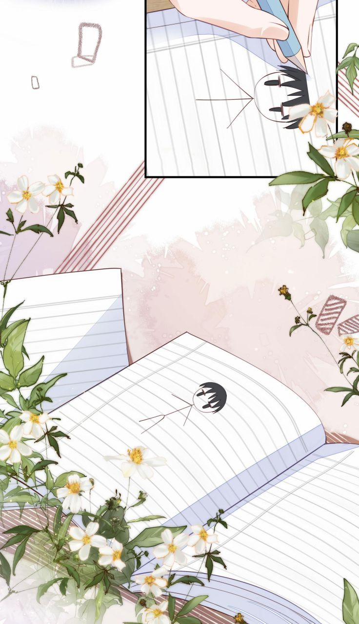 Tri Bỉ 17 trang 12