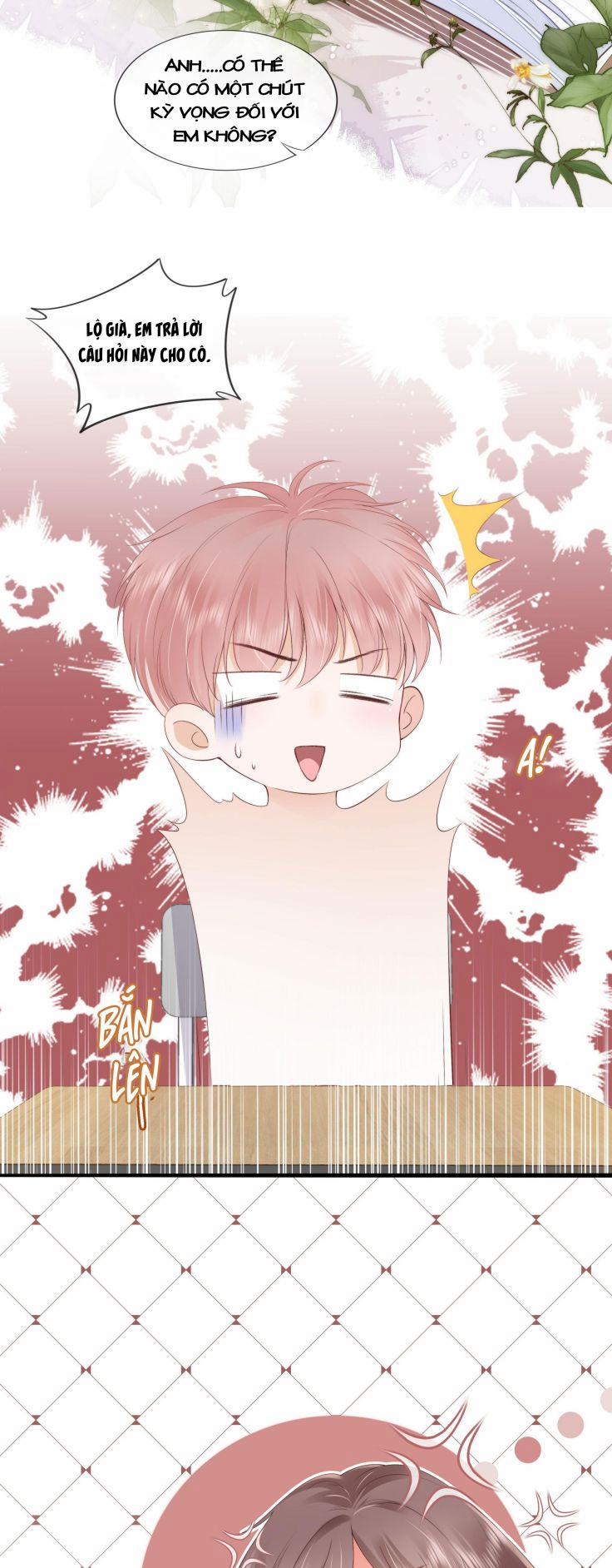 Tri Bỉ 17 trang 13