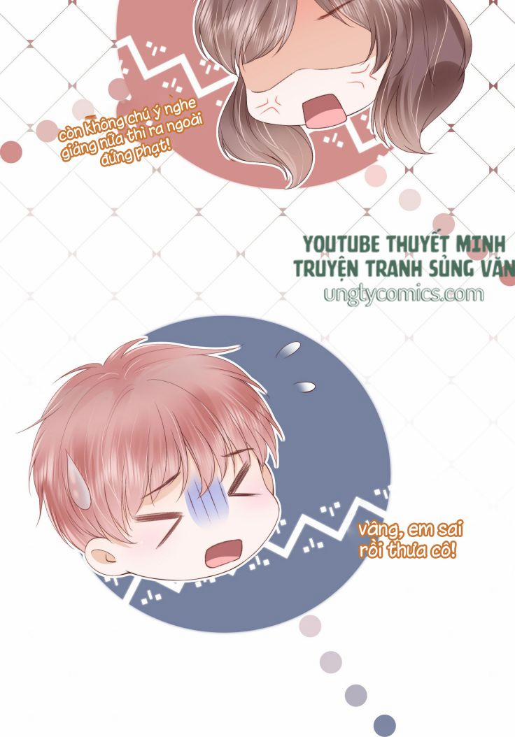 Tri Bỉ 17 trang 14