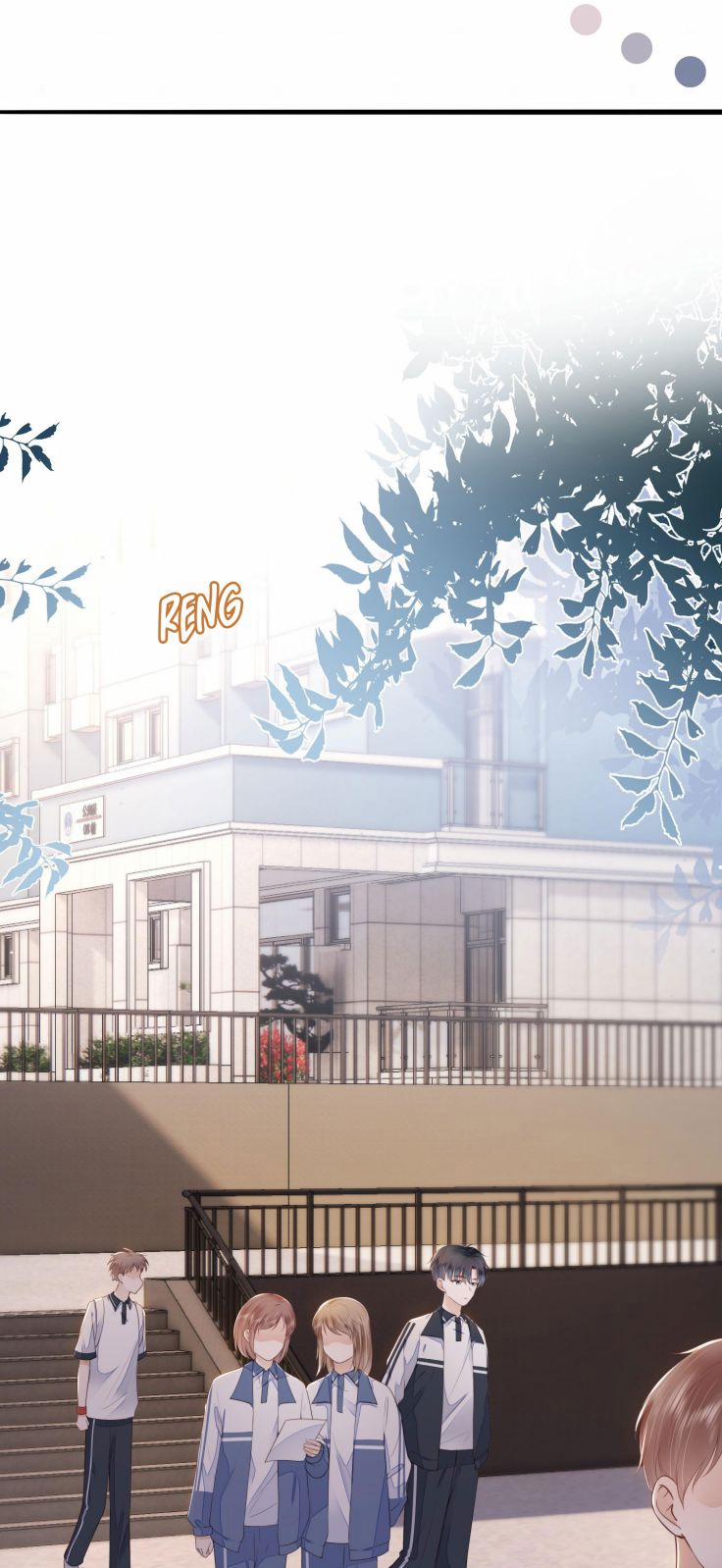 Tri Bỉ 17 trang 15