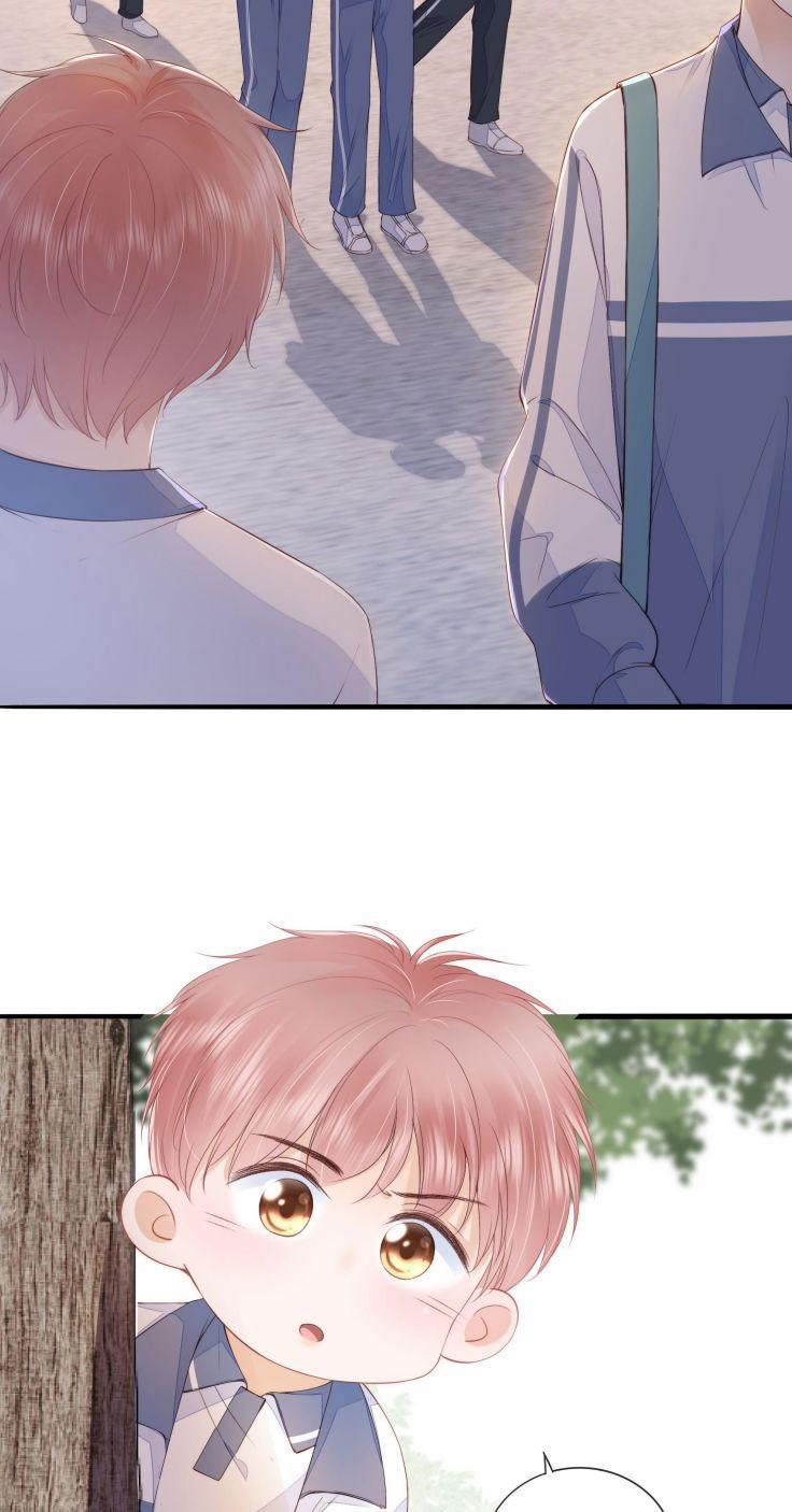 Tri Bỉ 17 trang 16