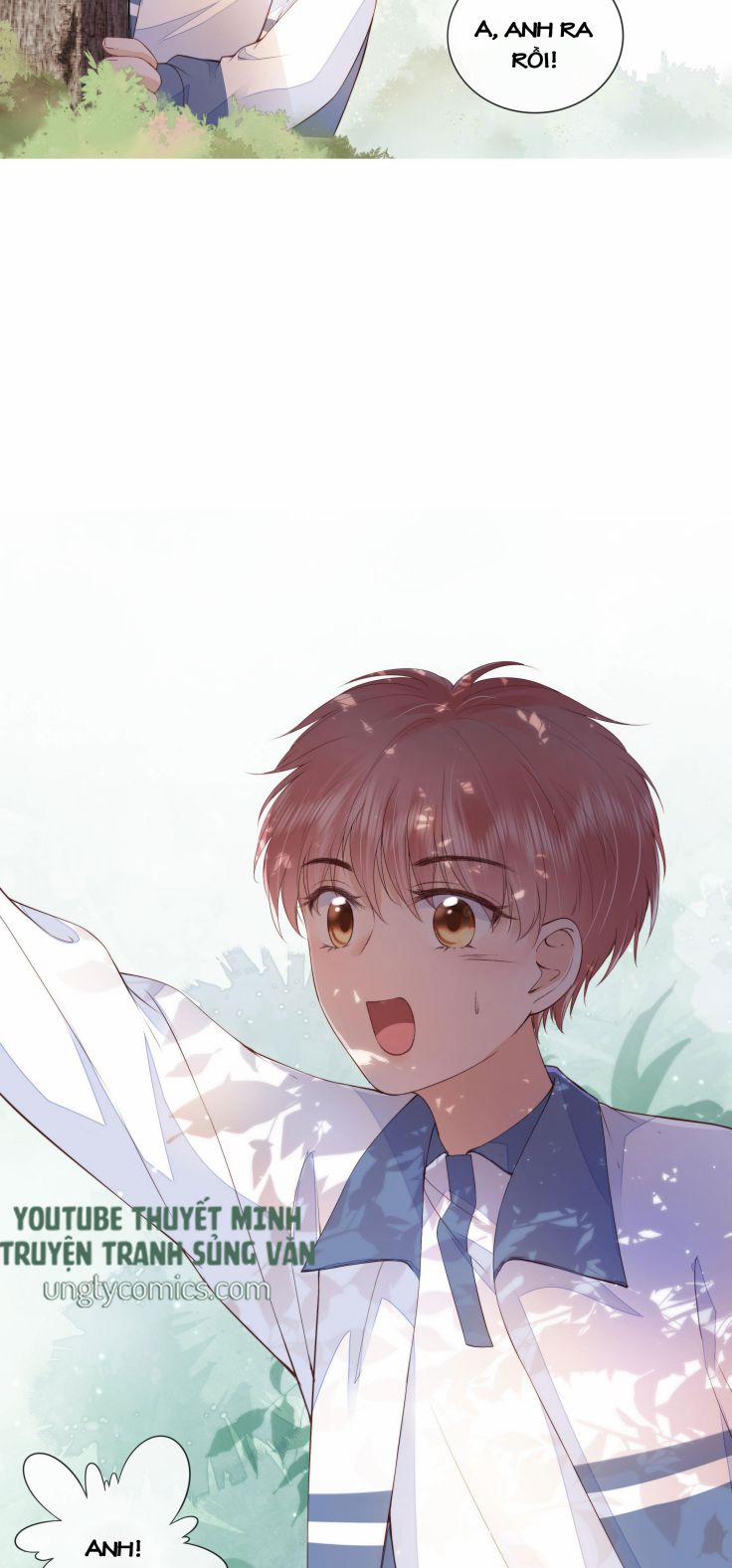 Tri Bỉ 17 trang 17