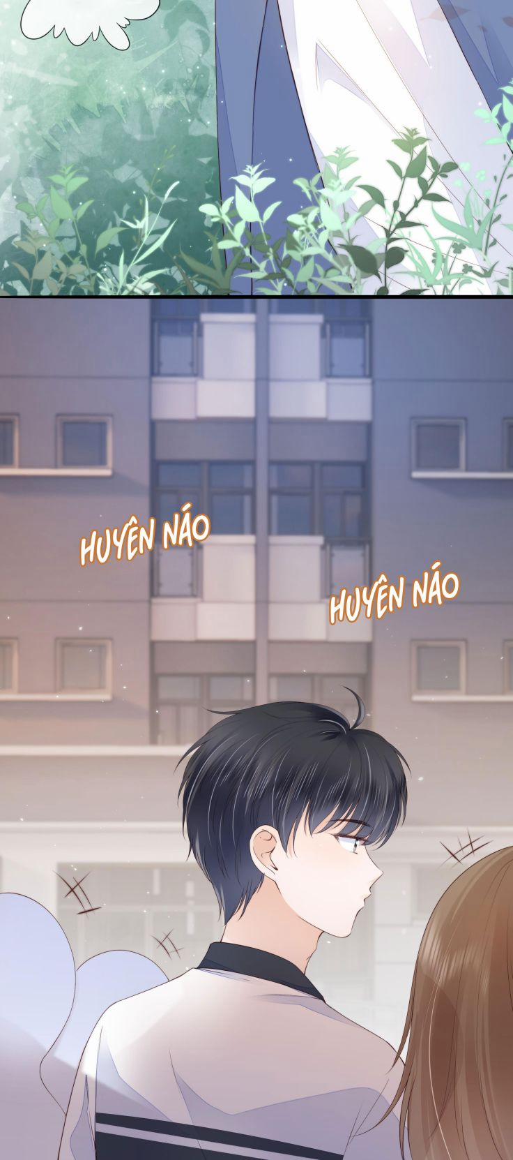 Tri Bỉ 17 trang 18