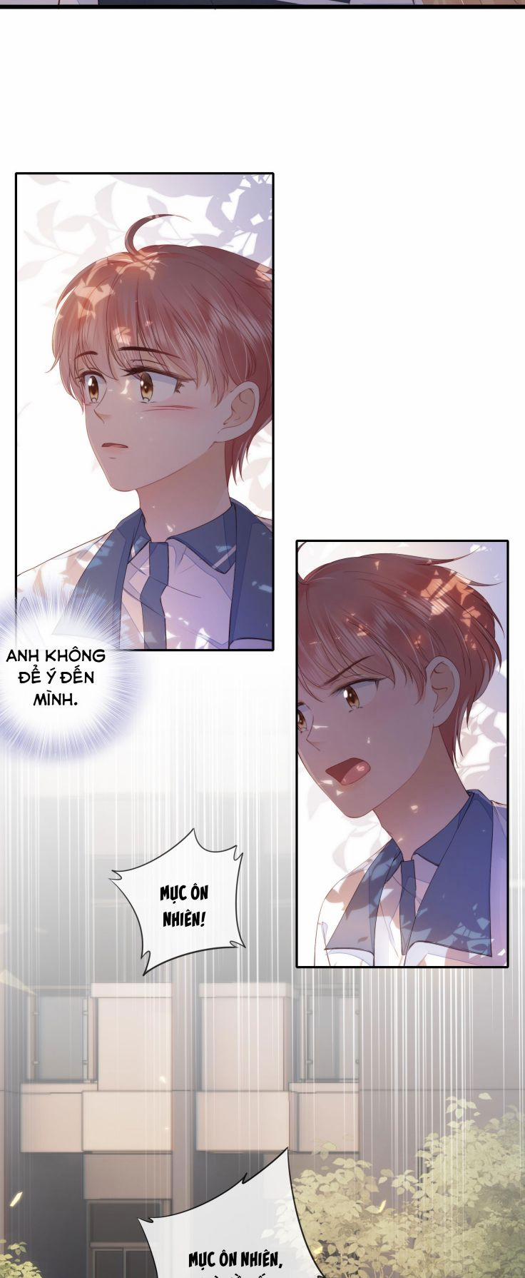 Tri Bỉ 17 trang 19