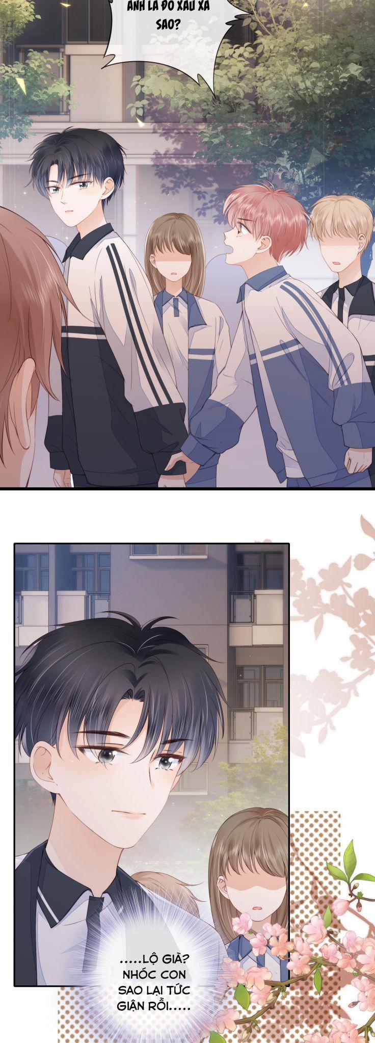 Tri Bỉ 17 trang 20