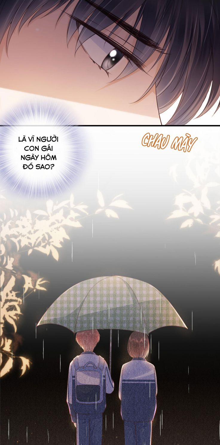 Tri Bỉ 17 trang 22