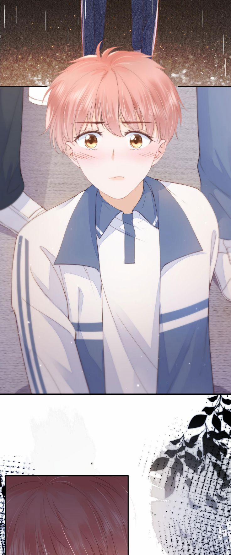 Tri Bỉ 17 trang 23