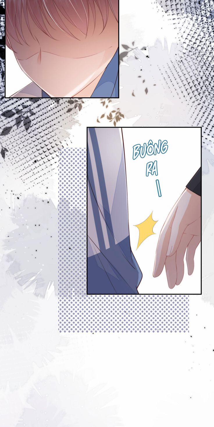 Tri Bỉ 17 trang 24