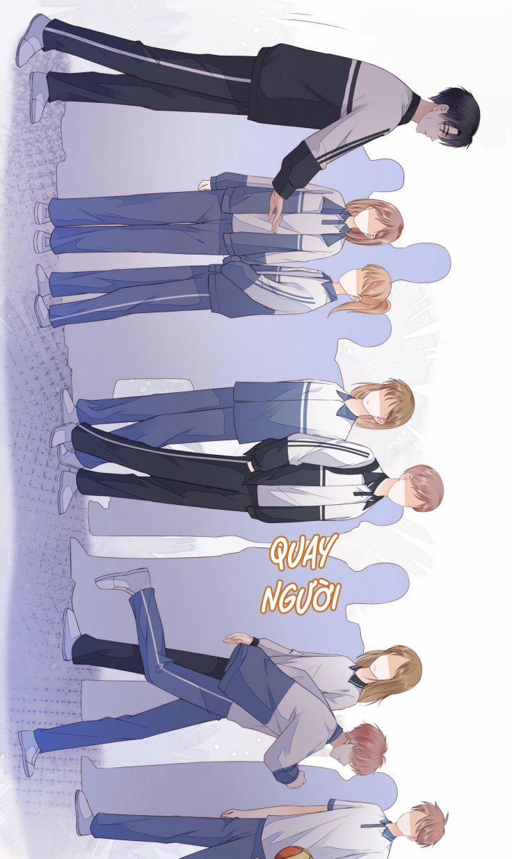 Tri Bỉ 17 trang 25