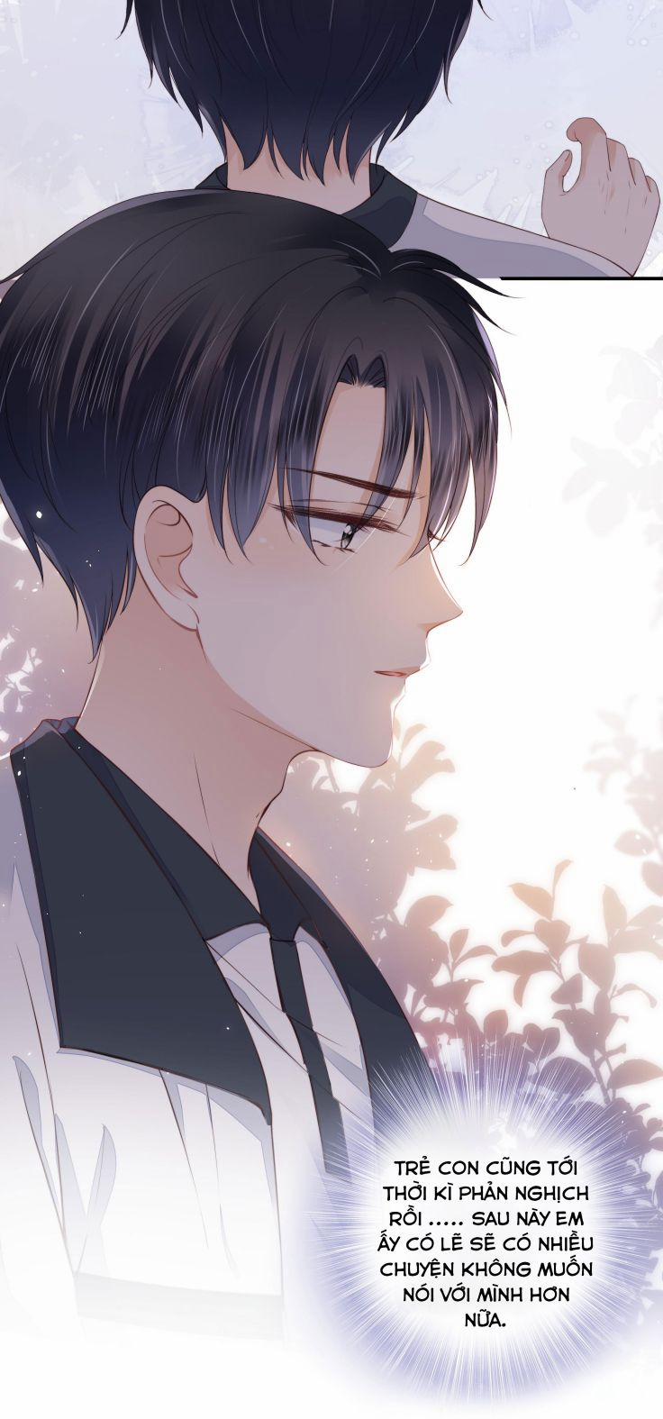 Tri Bỉ 17 trang 27