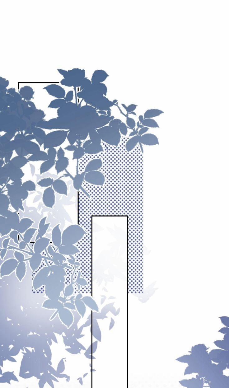 Tri Bỉ 17 trang 28