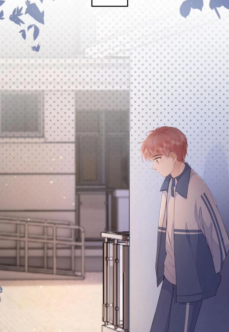 Tri Bỉ 17 trang 29