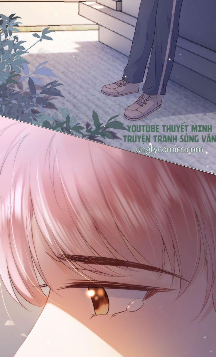 Tri Bỉ 17 trang 30