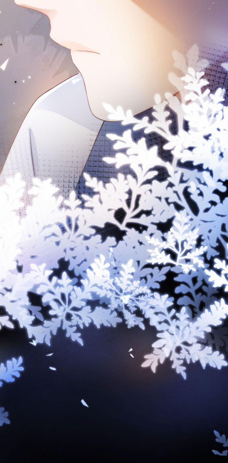 Tri Bỉ 17 trang 31