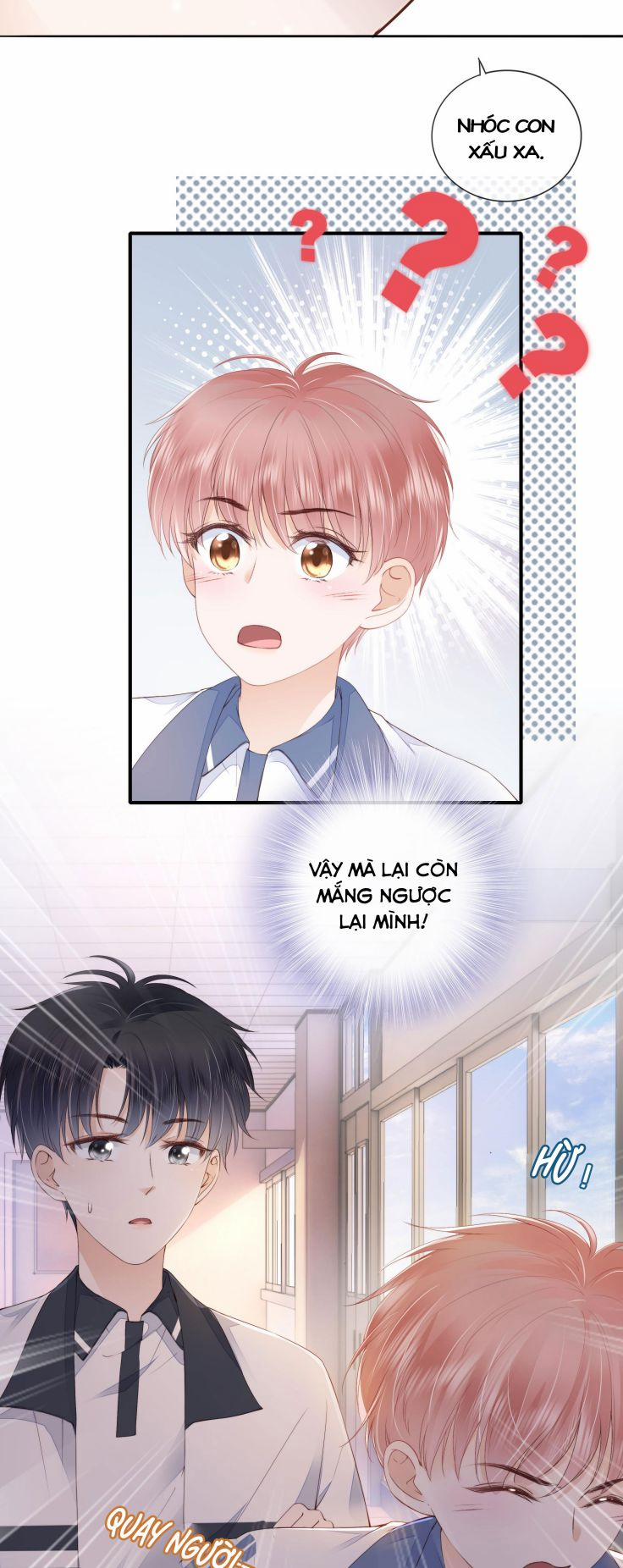 Tri Bỉ 17 trang 5