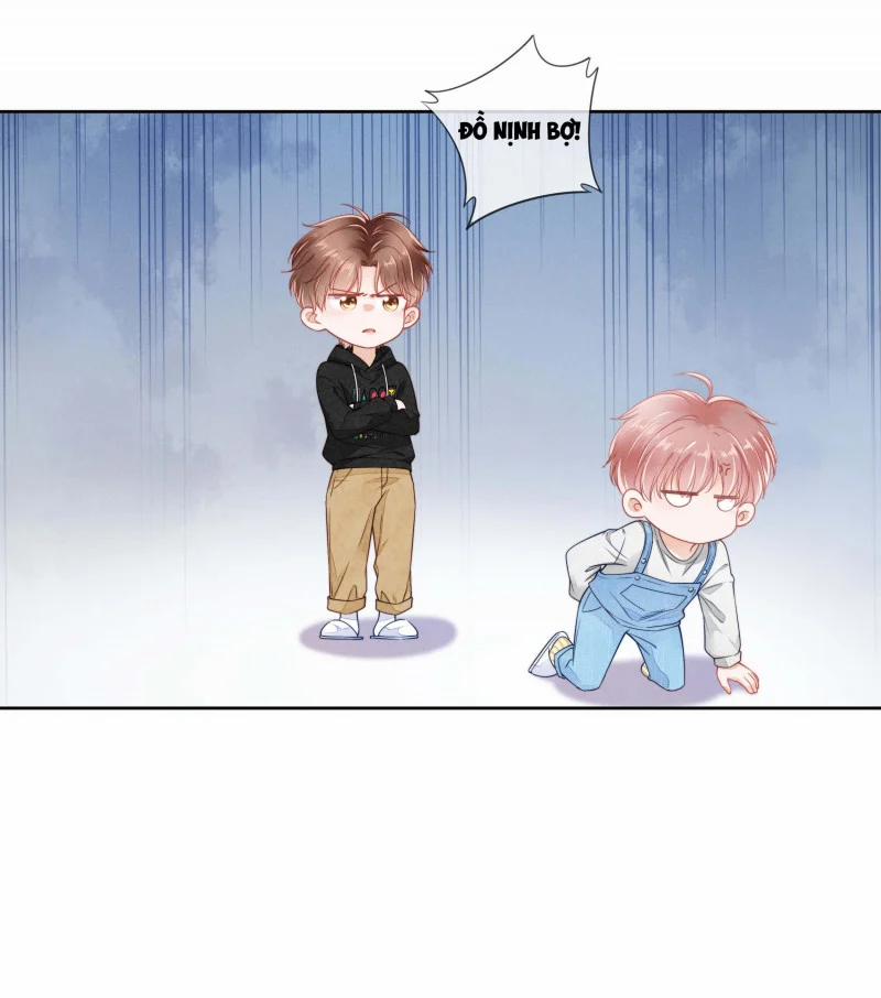 Tri Bỉ 2 trang 16