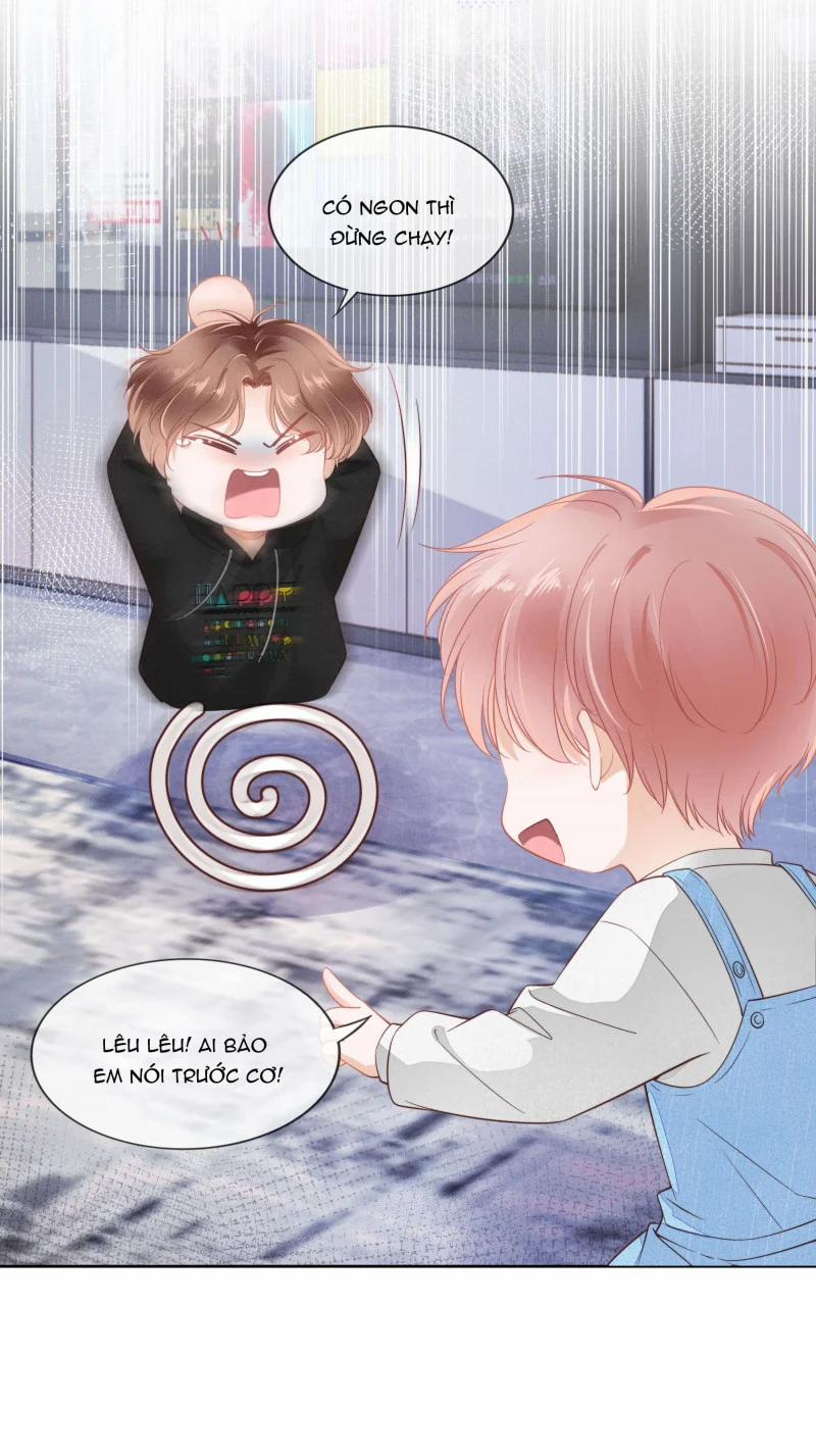 Tri Bỉ 2 trang 18