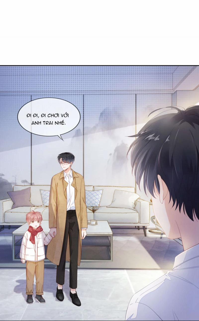 Tri Bỉ 2 trang 34