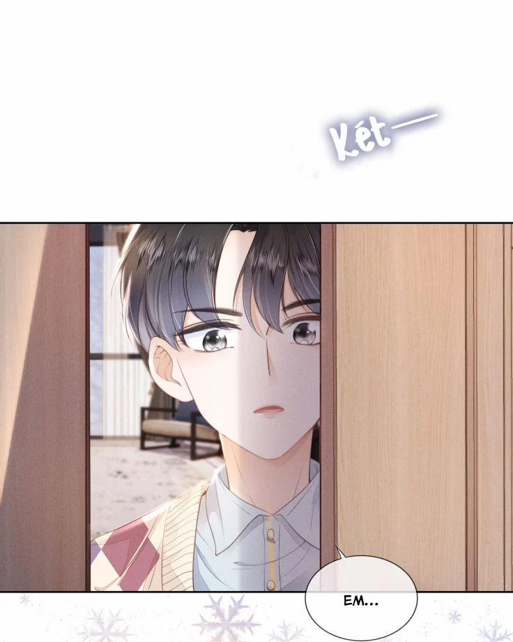 Tri Bỉ 4 trang 18