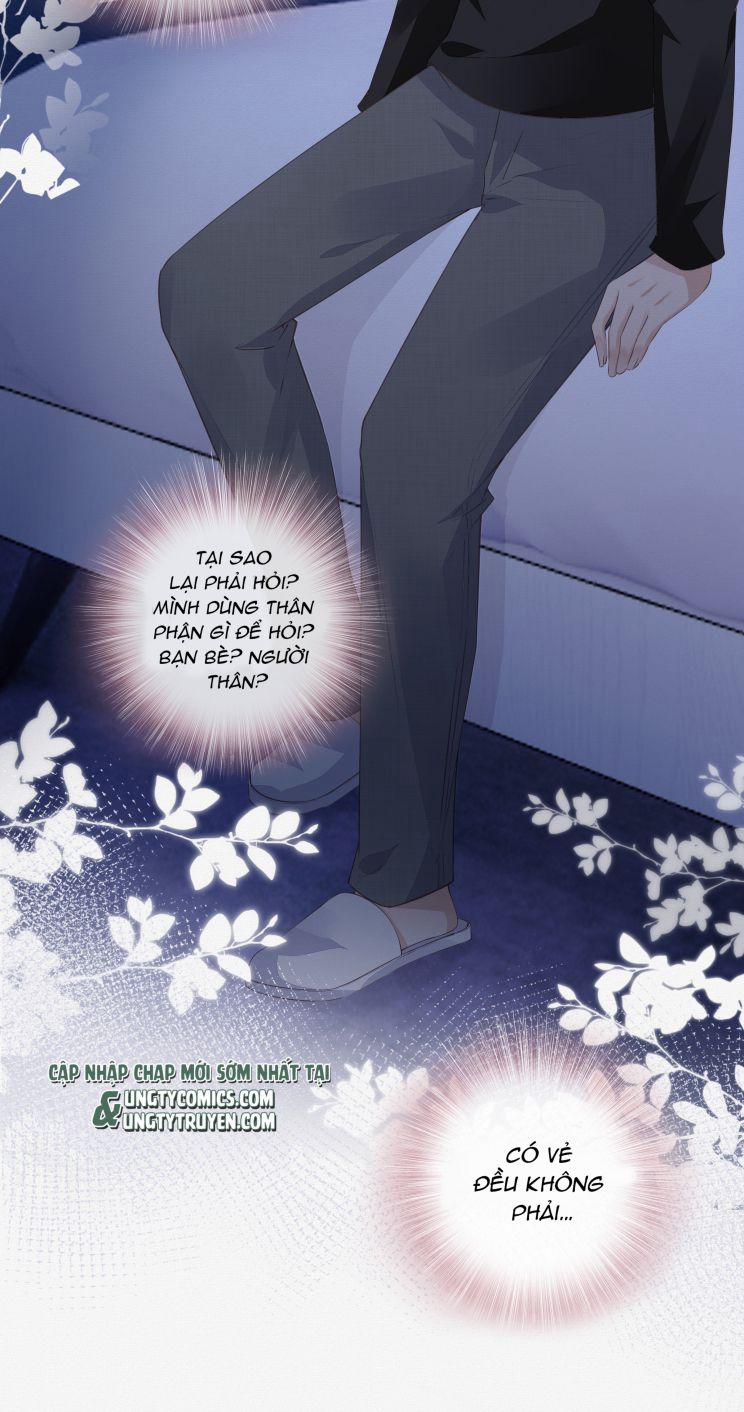 Tri Bỉ 41 trang 10