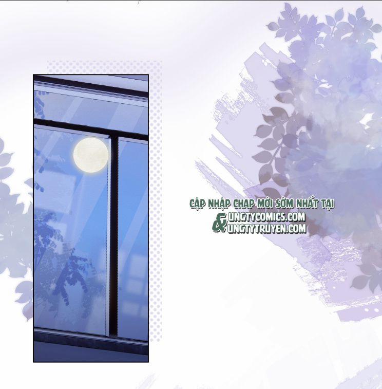 Tri Bỉ 41 trang 12