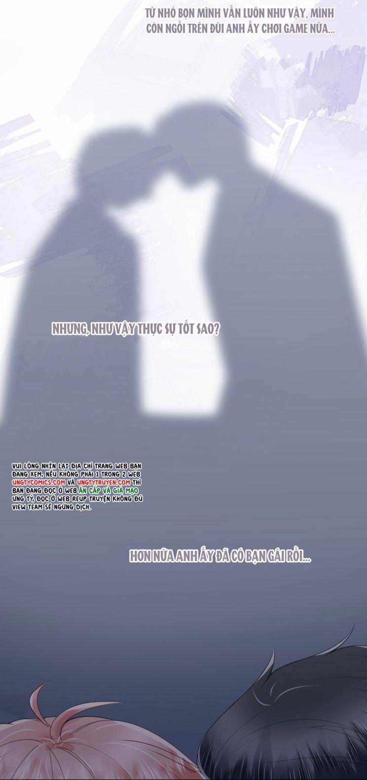 Tri Bỉ 41 trang 13