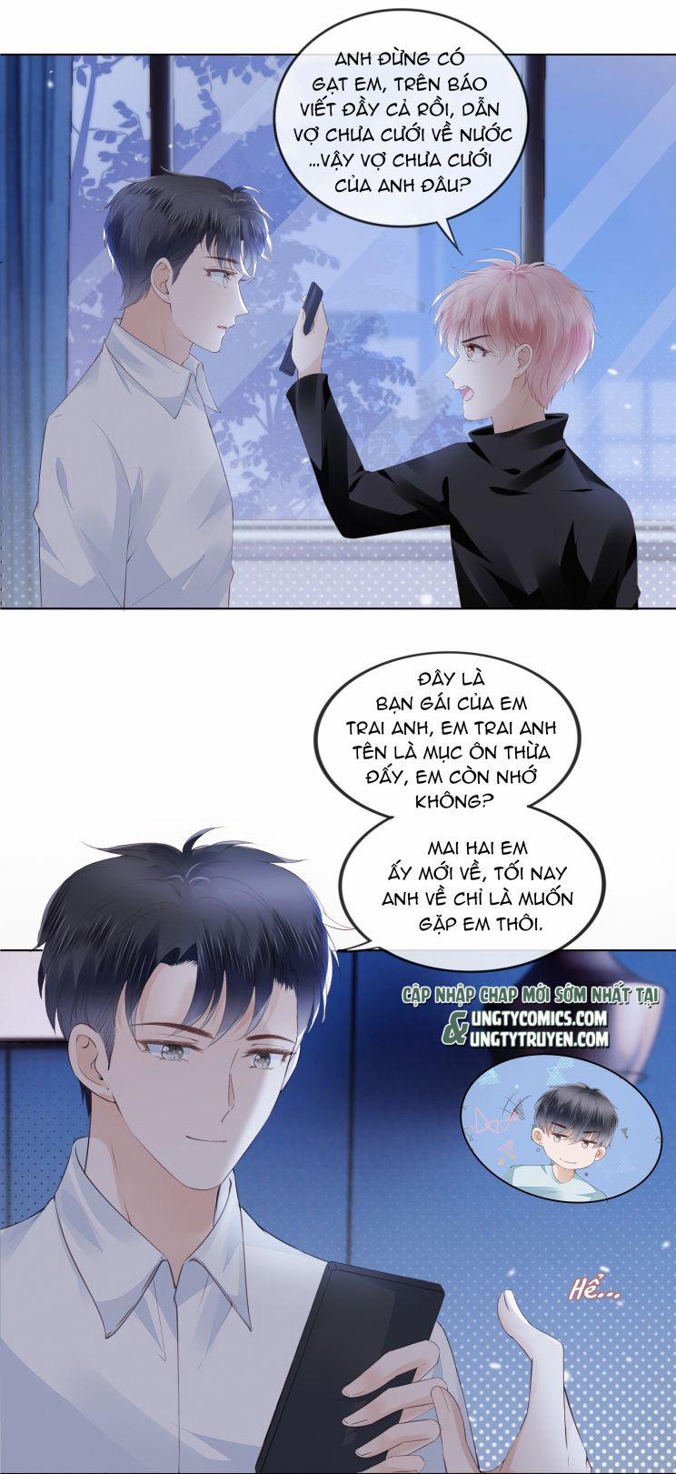 Tri Bỉ 41 trang 16