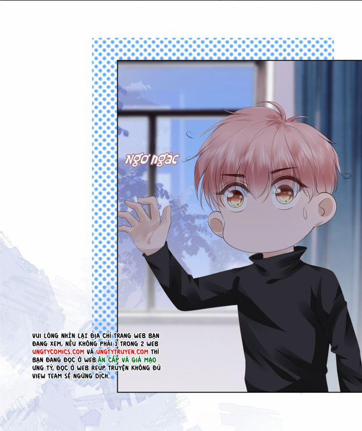 Tri Bỉ 41 trang 17