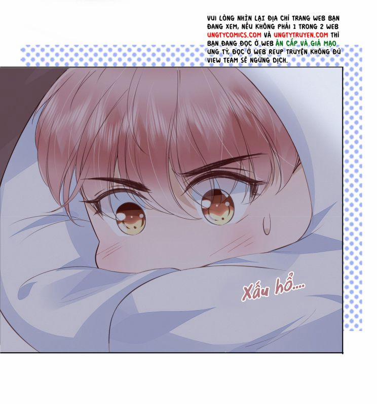 Tri Bỉ 41 trang 19