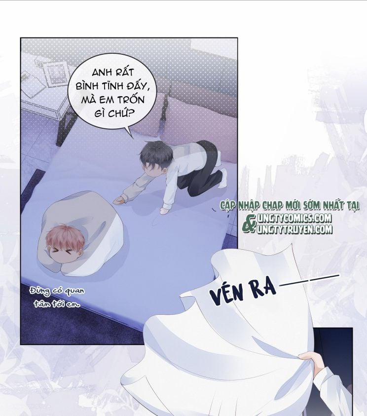 Tri Bỉ 41 trang 20