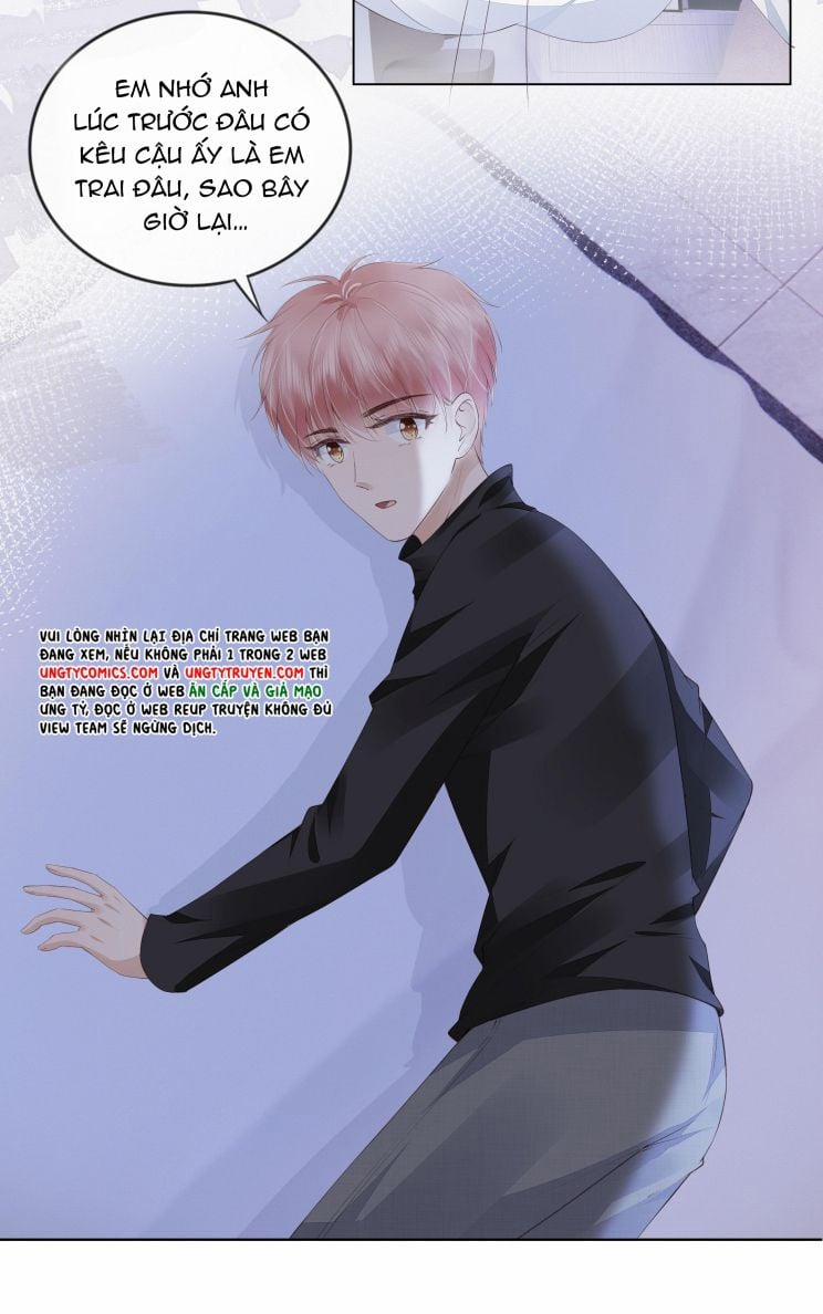 Tri Bỉ 41 trang 21