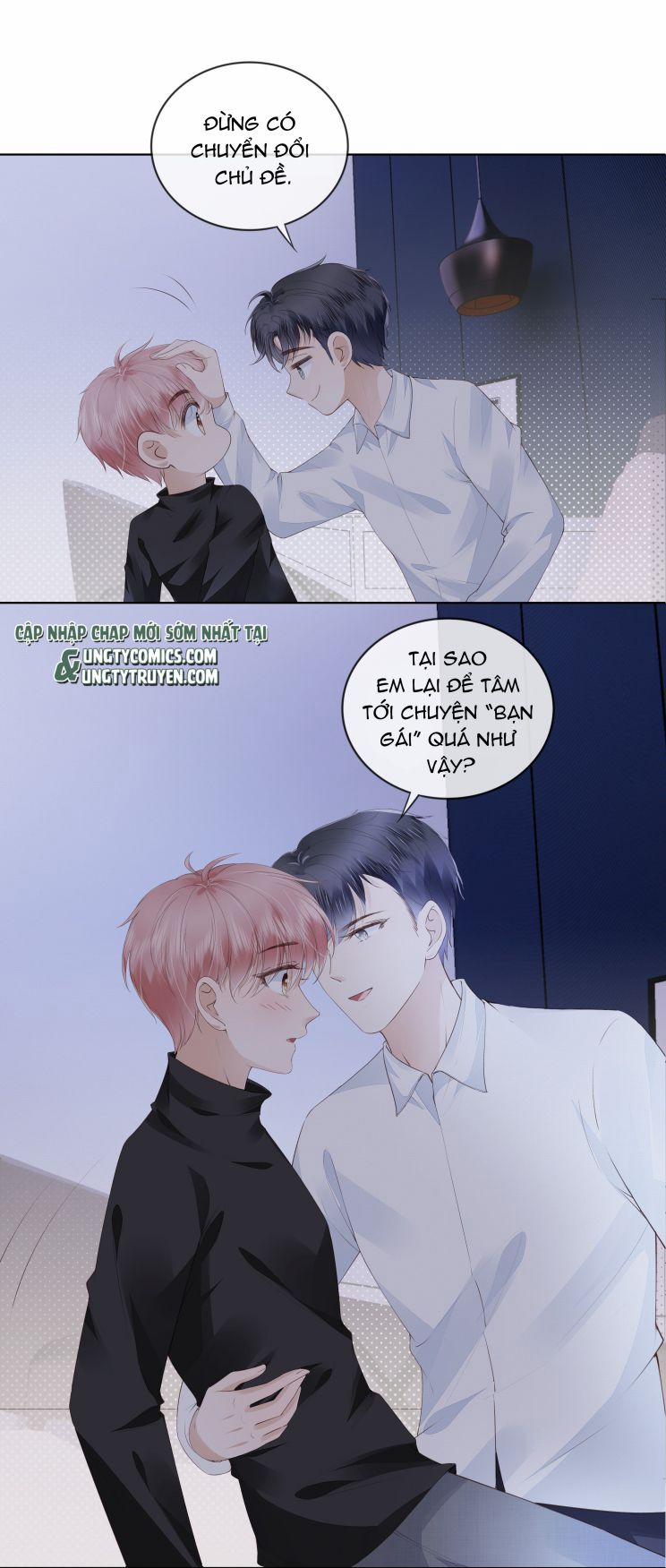 Tri Bỉ 41 trang 22