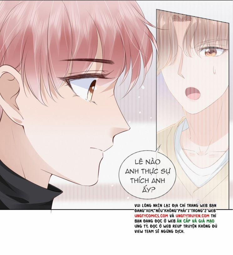 Tri Bỉ 41 trang 23