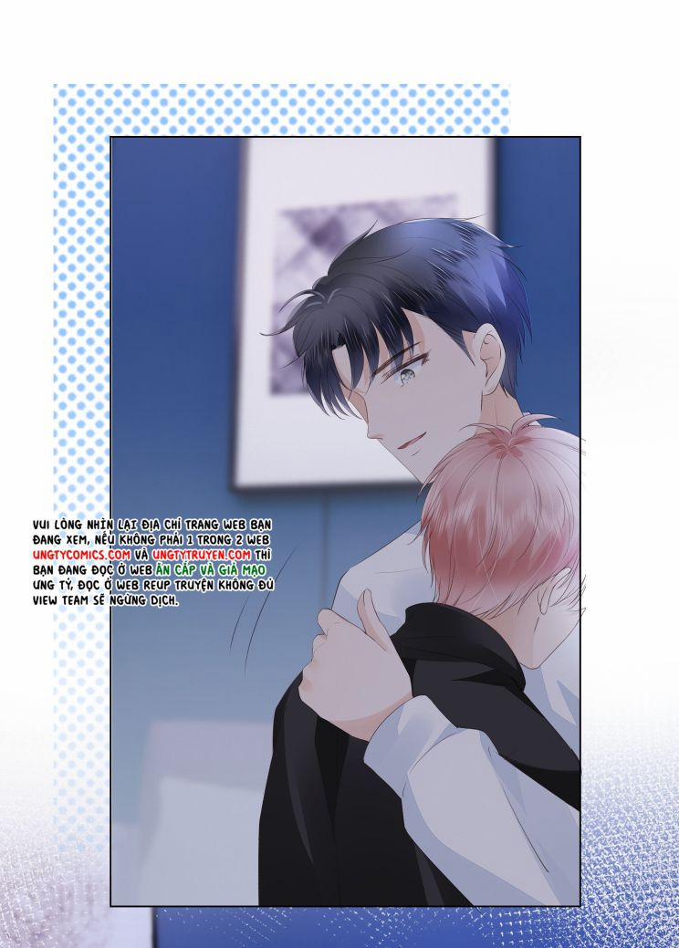 Tri Bỉ 41 trang 25