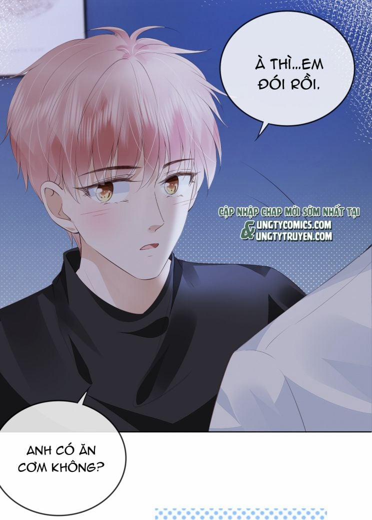 Tri Bỉ 41 trang 26