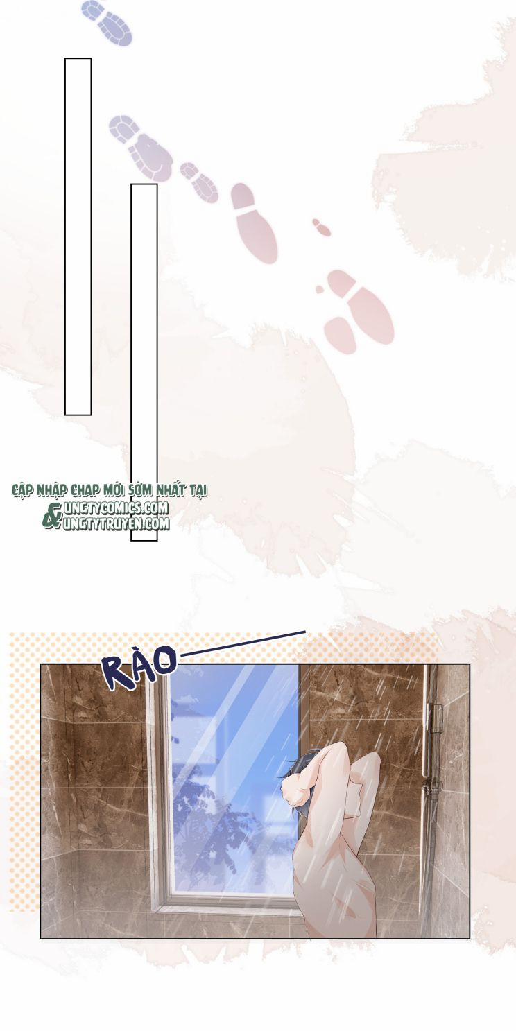 Tri Bỉ 41 trang 28