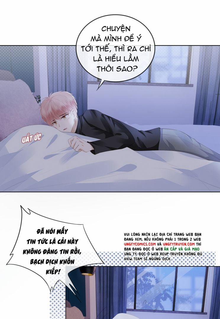 Tri Bỉ 41 trang 29