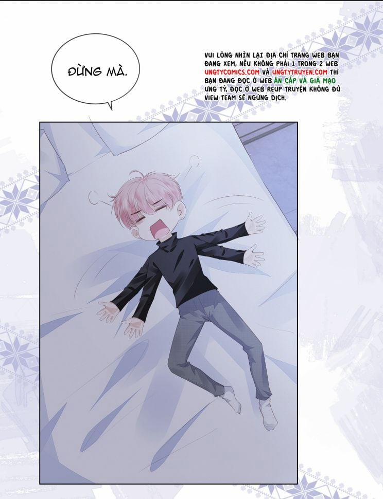 Tri Bỉ 41 trang 31