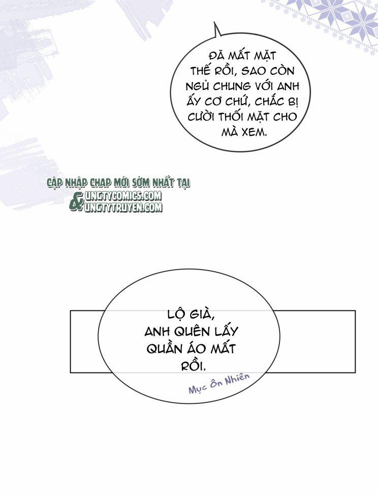 Tri Bỉ 41 trang 32