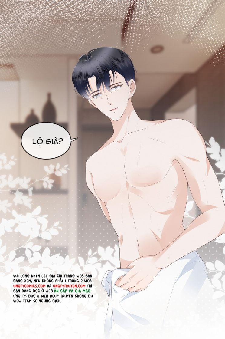 Tri Bỉ 41 trang 33