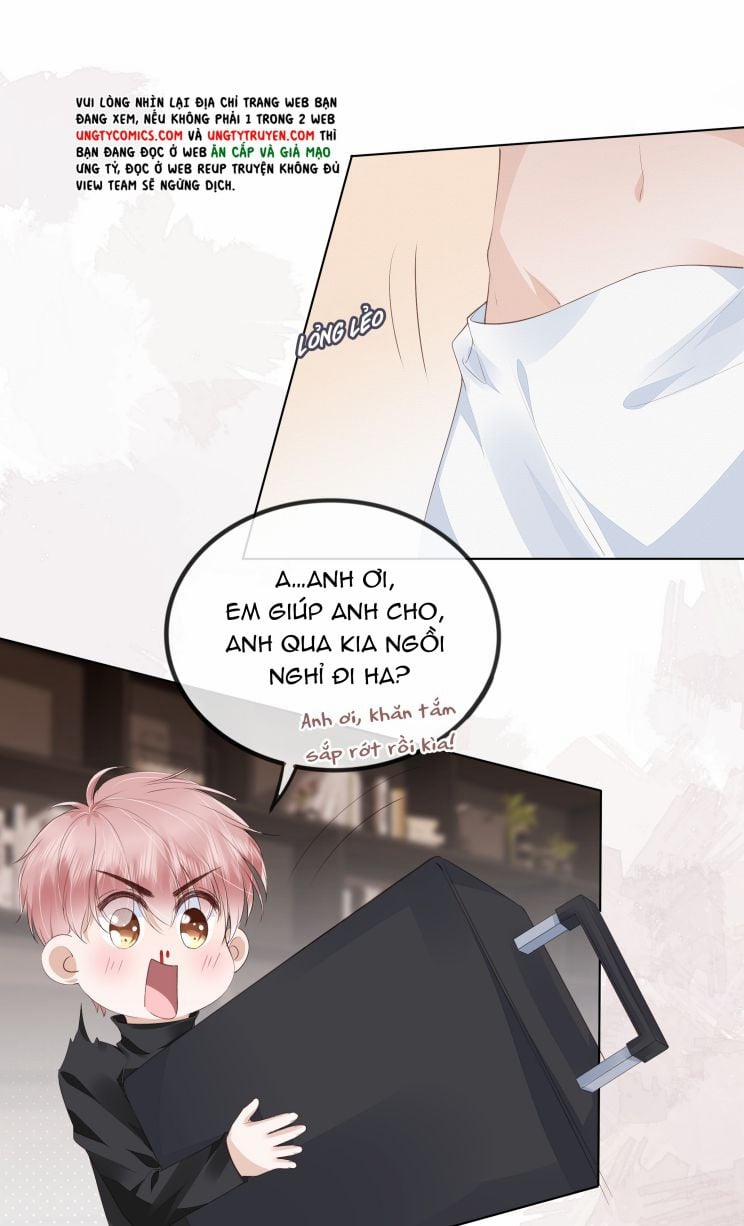 Tri Bỉ 41 trang 35