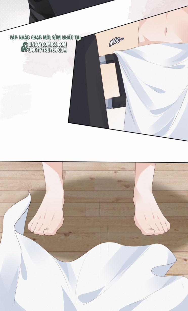 Tri Bỉ 41 trang 36