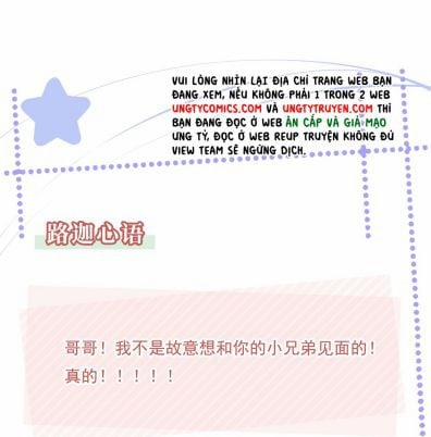 Tri Bỉ 41 trang 37