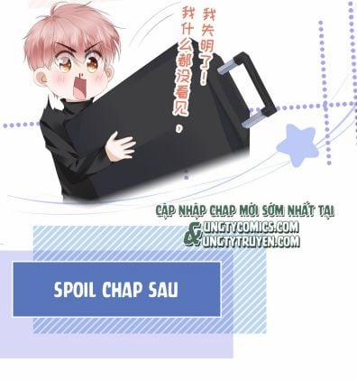 Tri Bỉ 41 trang 38