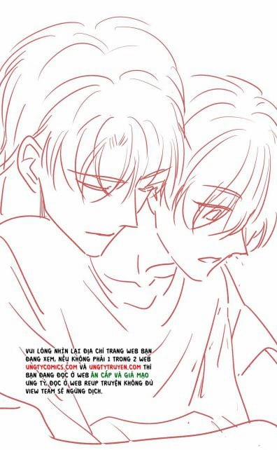 Tri Bỉ 41 trang 39